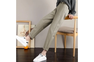 Clothing, Shoes & Jewelry