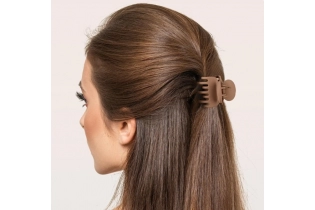 Beauty & Personal Care